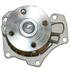 GMB 1704040 Engine Water Pump Engine Water Pump