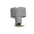 GMB 580-2011 Fuel Pump Module Assembly Fuel Pump Module Assembly