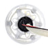 GMB 580-2025 Fuel Pump Module Assembly Fuel Pump Module Assembly