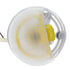 GMB 580-2025 Fuel Pump Module Assembly Fuel Pump Module Assembly