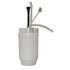 GMB 580-2170 Fuel Pump Module Assembly Fuel Pump Module Assembly