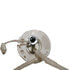 GMB 580-2170 Fuel Pump Module Assembly Fuel Pump Module Assembly