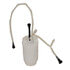 GMB 580-2170 Fuel Pump Module Assembly Fuel Pump Module Assembly