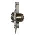 GMB 180 2260 Engine Water Pump Engine Water Pump
