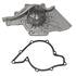 GMB 180 2260 Engine Water Pump Engine Water Pump