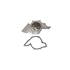 GMB 180 2260 Engine Water Pump Engine Water Pump