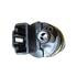 GMB 599-1050 Fuel Pump and Strainer Set Fuel Pump and Strainer Set