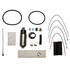 GMB 599-1052 Fuel Pump and Strainer Set Fuel Pump and Strainer Set