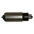GMB 599-1052 Fuel Pump and Strainer Set Fuel Pump and Strainer Set