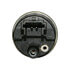 GMB 599-1052 Fuel Pump and Strainer Set Fuel Pump and Strainer Set