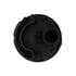 GMB 599-1050 Fuel Pump and Strainer Set Fuel Pump and Strainer Set