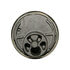 GMB 599-1052 Fuel Pump and Strainer Set Fuel Pump and Strainer Set