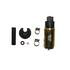 GMB 599-1090 Electric Fuel Pump Electric Fuel Pump
