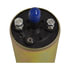 GMB 599-1100 Electric Fuel Pump Electric Fuel Pump
