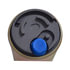 GMB 599-1100 Electric Fuel Pump Electric Fuel Pump