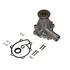 GMB 190 1030 Engine Water Pump Engine Water Pump