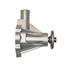 GMB 190 1030 Engine Water Pump Engine Water Pump