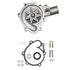 GMB 190 1030 Engine Water Pump Engine Water Pump