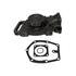 GMB 1962001 Engine Water Pump HD Engine Water Pump