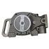 GMB 1962001 Engine Water Pump HD Engine Water Pump