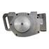 GMB 1962001 Engine Water Pump HD Engine Water Pump