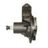 GMB 1962004 Engine Water Pump Engine Water Pump