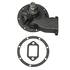 GMB 1962004 Engine Water Pump Engine Water Pump