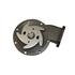 GMB 1962004 Engine Water Pump Engine Water Pump