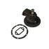 GMB 1962004 Engine Water Pump Engine Water Pump