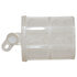 GMB 599-4100 Fuel Pump Strainer Fuel Pump Strainer