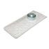 GMB 599-4110 Fuel Pump Strainer Fuel Pump Strainer