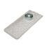 GMB 599-4110 Fuel Pump Strainer Fuel Pump Strainer