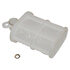 GMB 599-4100 Fuel Pump Strainer Fuel Pump Strainer