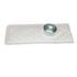 GMB 599-4110 Fuel Pump Strainer Fuel Pump Strainer