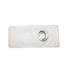 GMB 599-4110 Fuel Pump Strainer Fuel Pump Strainer