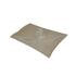 GMB 599-4170 Fuel Pump Strainer Fuel Pump Strainer
