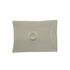 GMB 599-4170 Fuel Pump Strainer Fuel Pump Strainer