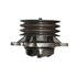 GMB 1962020 Engine Water Pump HD Engine Water Pump