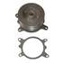 GMB 1962020 Engine Water Pump HD Engine Water Pump