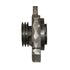 GMB 1962029 Engine Water Pump HD Engine Water Pump
