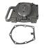 GMB 1962029 Engine Water Pump HD Engine Water Pump