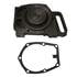 GMB 1962029 Engine Water Pump HD Engine Water Pump