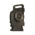 GMB 1962032 Engine Water Pump HD Engine Water Pump
