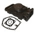 GMB 1962032 Engine Water Pump HD Engine Water Pump