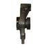 GMB 1962032 Engine Water Pump HD Engine Water Pump
