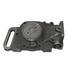 GMB 1962032 Engine Water Pump HD Engine Water Pump