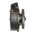 GMB 1962035 Engine Water Pump HD Engine Water Pump