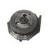 GMB 1962035 Engine Water Pump HD Engine Water Pump