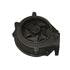 GMB 1962035 Engine Water Pump HD Engine Water Pump