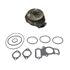 GMB 1962035 Engine Water Pump HD Engine Water Pump